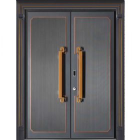 Door carving seriesJT-JD-2021-022